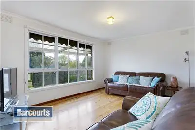Second view of Homely house listing, 2 Coreen Street, Croydon VIC 3136