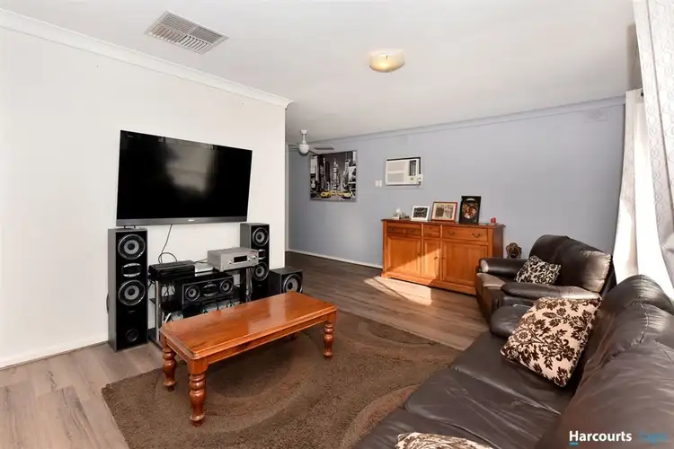 Fourth view of Homely house listing, 40 Arnold Drive, Hackham SA 5163