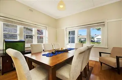 Fourth view of Homely house listing, 9 Donnelly Avenue, Norlane VIC 3214