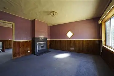 Second view of Homely house listing, 6 Church Street, East Devonport TAS 7310