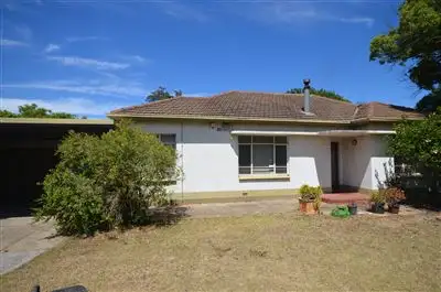 Fourth view of Homely house listing, 453 Marion Road, South Plympton SA 5038