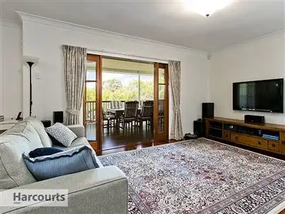 Fourth view of Homely house listing, 56 Frasers Road, Mitchelton QLD 4053