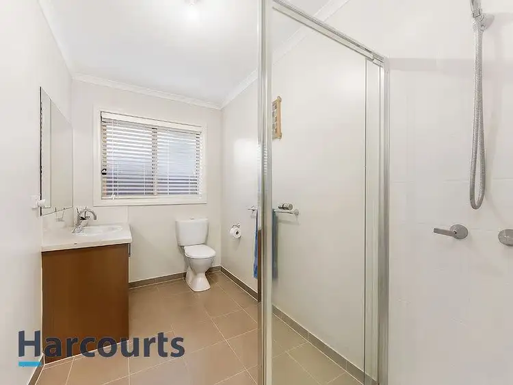 Sixth view of Homely unit listing, 9A Lindsay Avenue, Sunbury VIC 3429