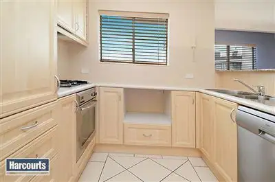 Fifth view of Homely unit listing, 27/260 Vulture Street, South Brisbane QLD 4101