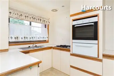 Fourth view of Homely unit listing, 1/16 Skinner Street, Hastings VIC 3915