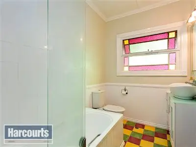 Seventh view of Homely house listing, 25 Melrick Street, Keperra QLD