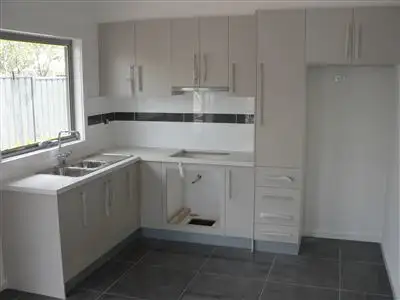 Fourth view of Homely unit listing, 1/13 Hall Street, Epping VIC 3076