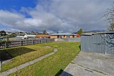 Fourth view of Homely house listing, 38 Barry Street, Glenorchy TAS 7010