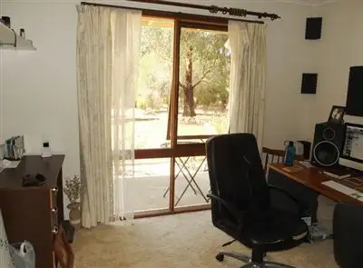 Seventh view of Homely house listing, 241 Warby Range Road, Glenrowan VIC 3675
