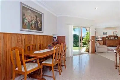 Fifth view of Homely rural property listing, 13 Narran Close, King Creek NSW 2446