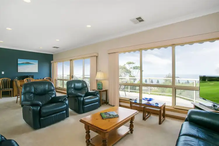 Fifth view of Homely house listing, 56 Dodson Road, Encounter Bay SA 5211
