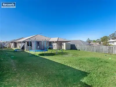 Third view of Homely house listing, 20 Wakeham Street, Kallangur QLD 4503