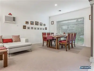 Fourth view of Homely house listing, 11 The Briars, Lysterfield VIC 3156