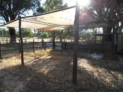 Fourth view of Homely house listing, 6 river road, Boddington WA 6390