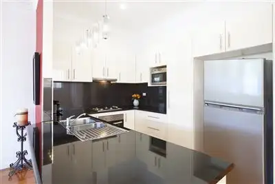 Fourth view of Homely semi-detached listing, 103a Esperance Drive, Albion Park NSW 2527