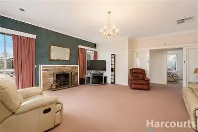 Second view of Homely house listing, 286 Highbury Road, Mount Waverley VIC 3149