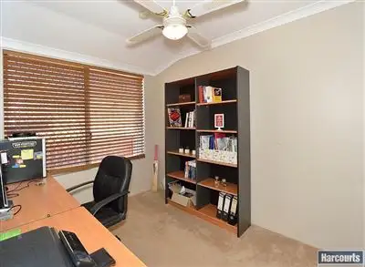 Seventh view of Homely house listing, 160 McLarty Road, Halls Head WA 6210
