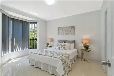 Fourth view of Homely house listing, 71 Angle Road, Angle Park SA 5010