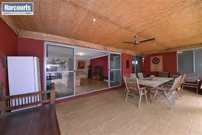 Main view of Homely house listing, 31 Beenong Street, Wanneroo WA 6065