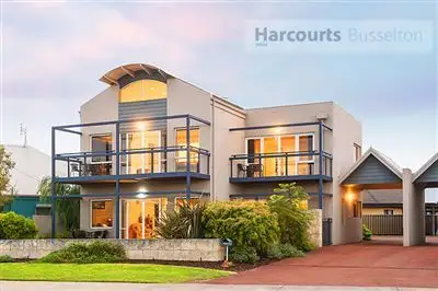 410B Marine Terrace, Geographe WA 6280