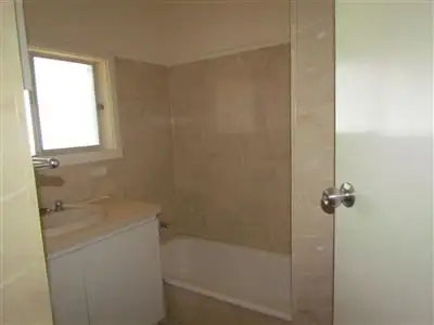 Fifth view of Homely house listing, 54 Macpherson Street, Carnamah WA 6517