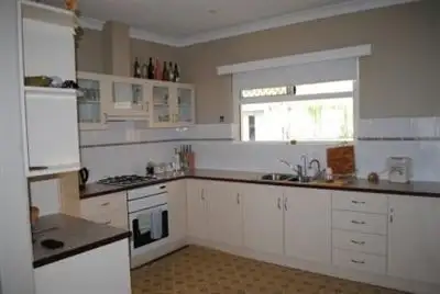 Fourth view of Homely house listing, 13 McLeod St, Kojonup WA 6395
