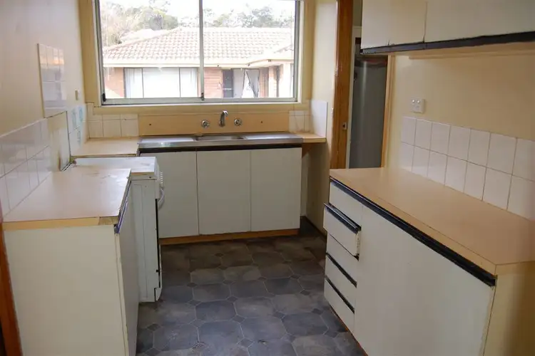 Third view of Homely house listing, 3 Tulipwood Crescent, Rocherlea TAS 7248