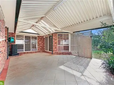 Second view of Homely house listing, 40 Oliver Place, Berkeley NSW 2506