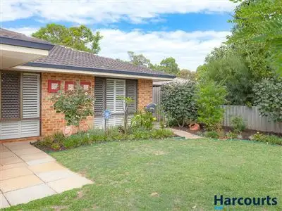 6A Chelsea Court, Kingsley WA 6026