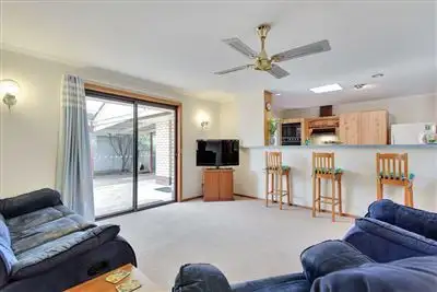 Fifth view of Homely house listing, 48 Craig Terrace, Mount Barker SA 5251