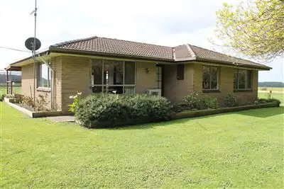 Second view of Homely house listing, 82 Ford and Fells Road, Timboon VIC 3268