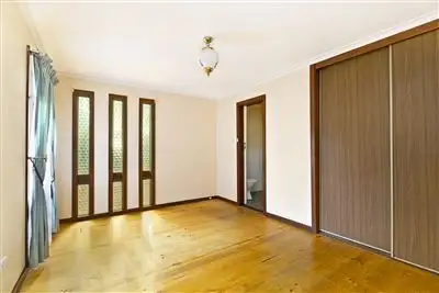 Fourth view of Homely house listing, 4 Dillon Street, Redwood Park SA 5097