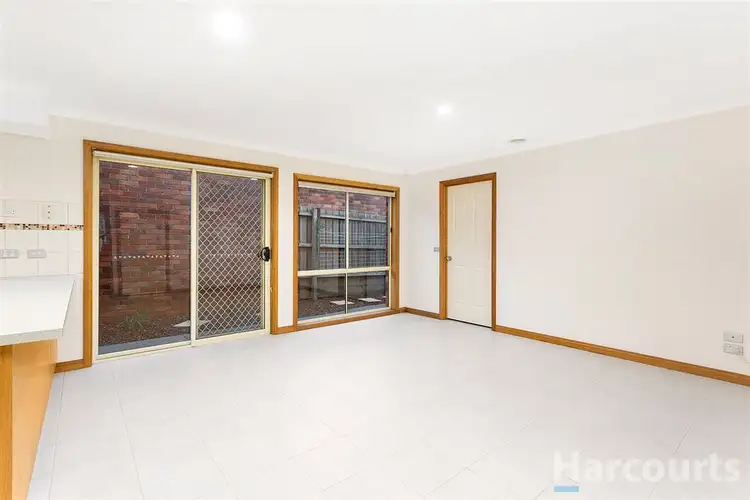 Fourth view of Homely house listing, 1/14 Kestrel Road, South Morang VIC 3752