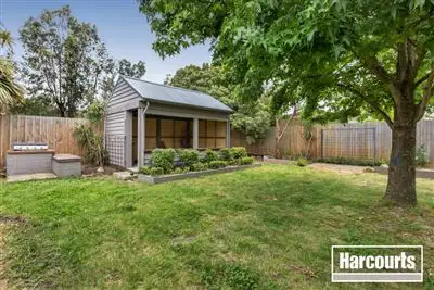Fifth view of Homely house listing, 188 High Street, Hastings VIC 3915
