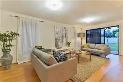 Fifth view of Homely house listing, 34 Aldridge Avenue, Plympton Park SA 5038