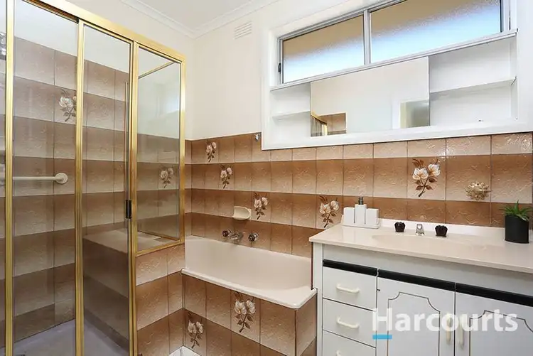 Seventh view of Homely house listing, 24 Pinewood Drive, Thomastown VIC 3074