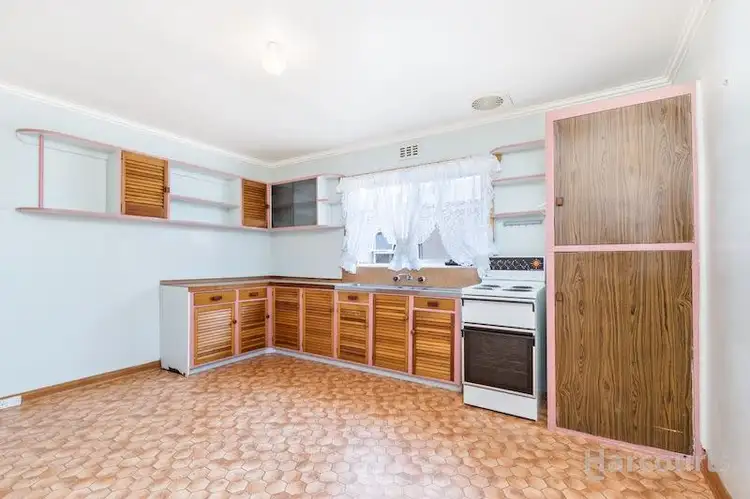 Fifth view of Homely house listing, 45 William Street, Ulverstone TAS 7315