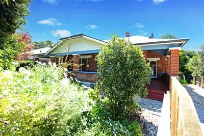 Third view of Homely house listing, 16 Cornhill Road, Victor Harbor SA 5211