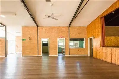 Seventh view of Homely house listing, 4 Bury Street, Euroa VIC 3666