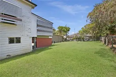Sixth view of Homely house listing, 36 Violet Street, Wynnum QLD 4178