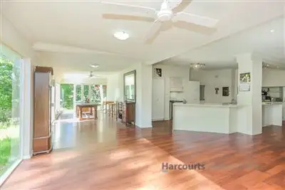 Sixth view of Homely house listing, 145 Marble Hill Road, Ashton SA 5137