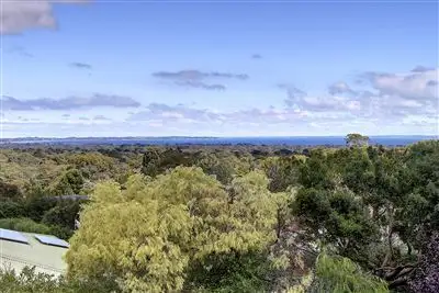4 Goolgowie Street, Rosebud VIC 3939