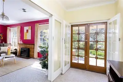 Third view of Homely house listing, 1 Downing Street, Hove SA 5048