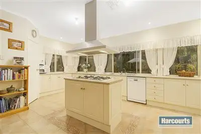 Fifth view of Homely house listing, 14 Gartrell Road, Macdonald Park SA 5121
