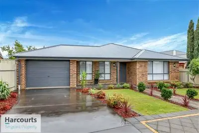 10 Doncaster Terrace, Burton SA 5110