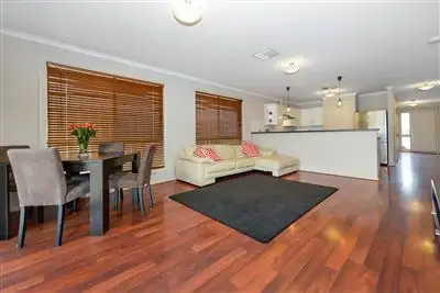 Seventh view of Homely house listing, 62 Wickham Road, Happy Valley SA 5159