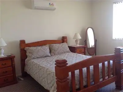 Third view of Homely house listing, 42 Thorpe Street, Rockingham WA 6168