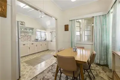 Fifth view of Homely house listing, 11 Dethridge Street, Northgate QLD 4013