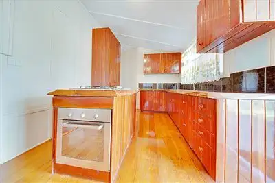 Seventh view of Homely rural property listing, 310 Pine Mountain Drive, Mulara QLD 4703