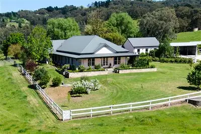 Second view of Homely house listing, 16 Vogt Road, via Silver Lake Rd, Mylor SA 5153